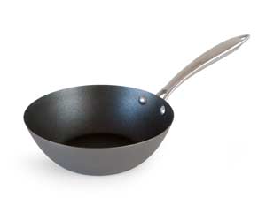 Kitchen Gear: MaryJanesFarm&reg; 9