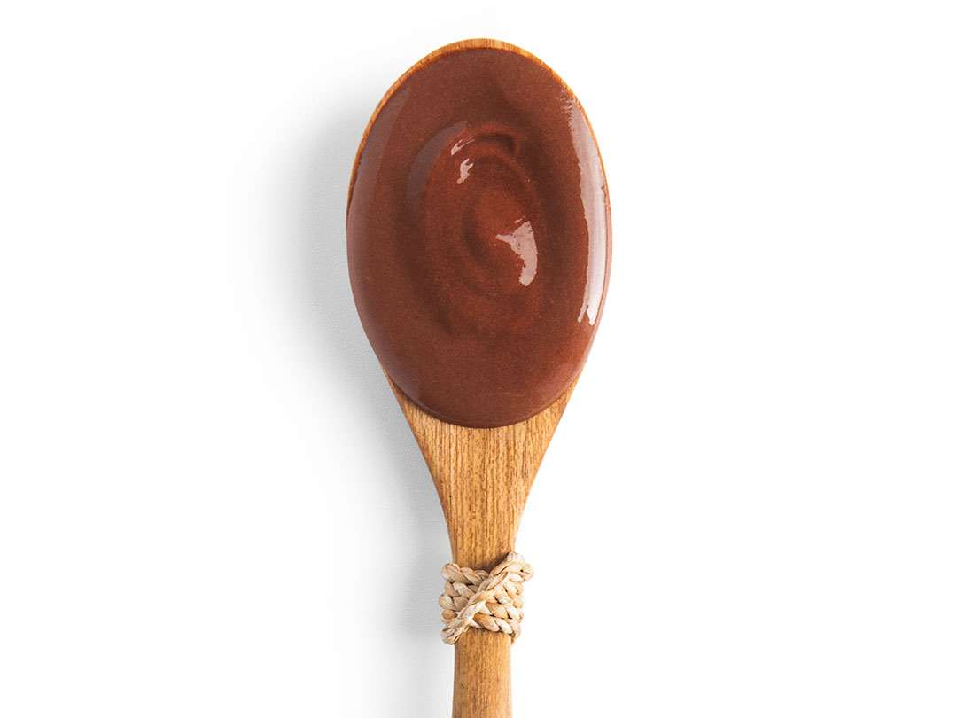 Bavarian Chocolate Mousse by MaryJane's Farm — freeze-dried backpacking meal