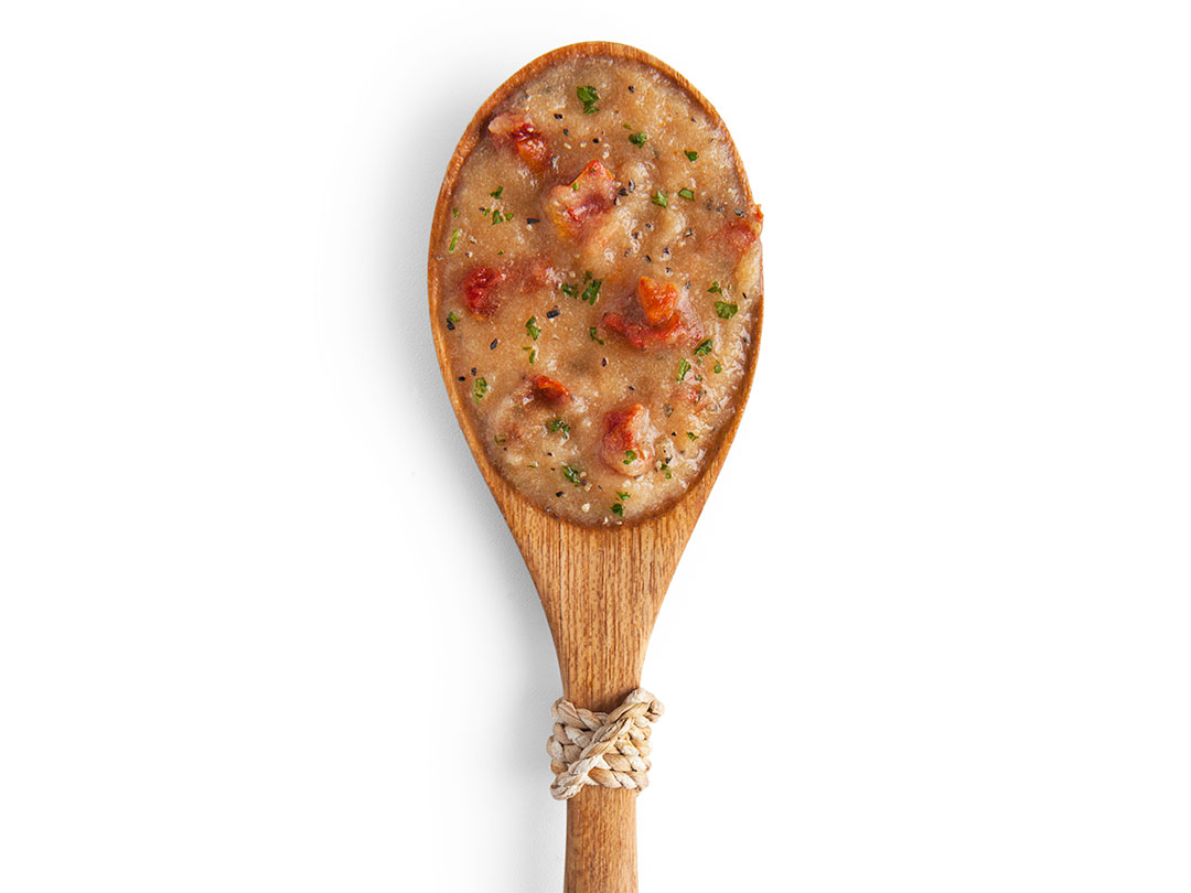 Peasant Tomato Soup by MaryJane's Farm — freeze-dried backpacking meal