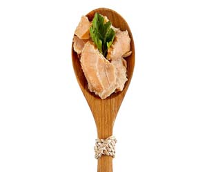 Meat Packs: Wild Sockeye Salmon