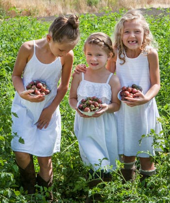 grandgirls