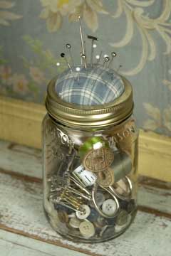 Pinkeeper