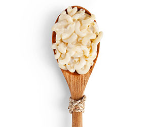 Backpacking Meals: Organic Mac ’n Cheese