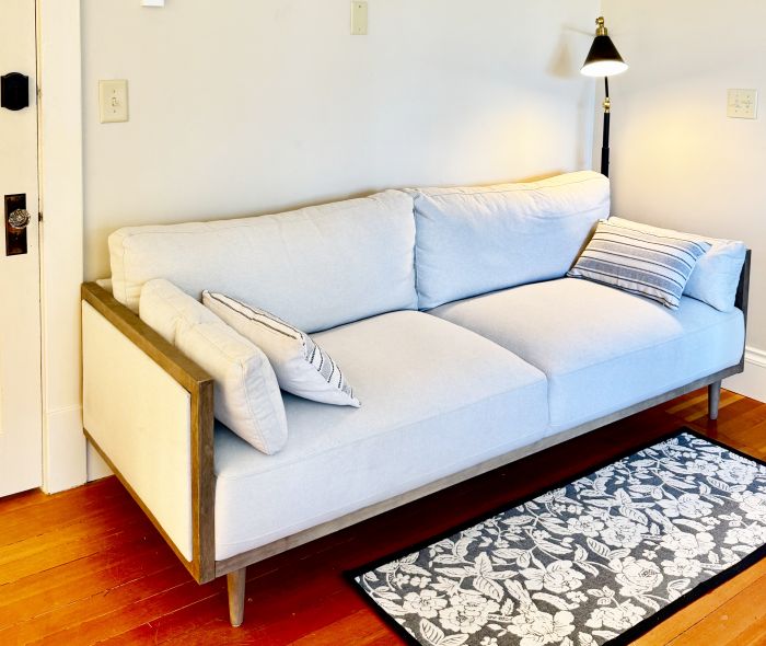 camellia couch picture