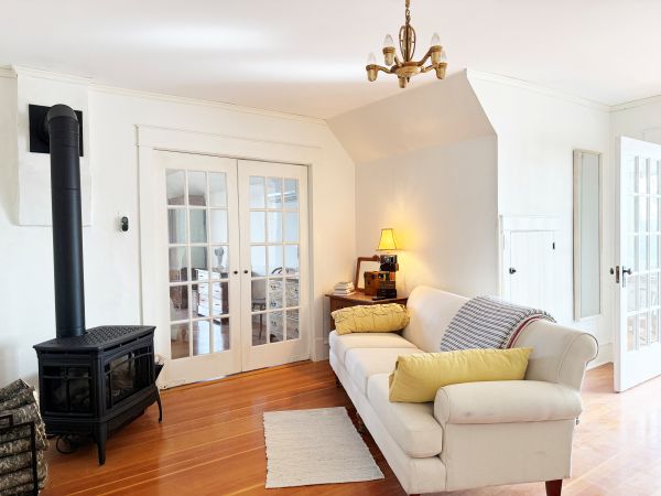 syringa couch and furnace