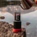 AeroPress GO - MJF-AeroPressGo