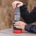AeroPress GO - MJF-AeroPressGo
