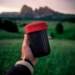 AeroPress GO - MJF-AeroPressGo