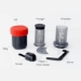 AeroPress GO - MJF-AeroPressGo