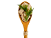 Albacore Wild Tuna - MJF-AlbacoreWildTuna