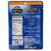 Albacore Wild Tuna - MJF-AlbacoreWildTuna