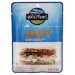Albacore Wild Tuna - MJF-AlbacoreWildTuna