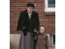 Birthday Mink-Coat Ensemble - MJC-GB01-MinkCoatEnsemble