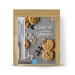 Budget Mix&reg; All-Purpose Gluten Free - MJF-BudgetMixGluten-free