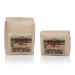 Chocolate Covered Coffee Beans  - CM-Chocolate-Covered-Coffee- Beans