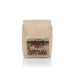 Chocolate Covered Coffee Beans  - CM-Chocolate-Covered-Coffee- Beans