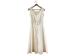 Cotton Bloomer Slip - MJC-CottonBloomerSlip