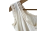 Cotton Bloomer Slip - MJC-CottonBloomerSlip