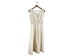 Cotton Bloomer Slip - MJC-CottonBloomerSlip