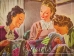 Farmgirl Sisterhood Membership Renewal - MJF-SisterhoodMembership-Renewal