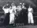 Farmgirl Sisterhood Membership - MJF-SisterhoodMembership