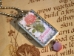 Farmgirl Sisterhood Necklace - MJF-SisterhoodNecklace