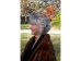 Birthday Mink-Coat Ensemble - MJC-GB01-MinkCoatEnsemble
