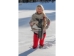 Poncho Sweater - MJC-PonchoSweater