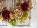 Market Botanical Wreath - EBW01051