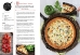 MaryJane's Cast Iron Kitchen - MJF-MaryJane'sCastIronKitchen