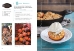 MaryJane's Cast Iron Kitchen - MJF-MaryJane'sCastIronKitchen