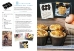 MaryJane's Cast Iron Kitchen - MJF-MaryJane'sCastIronKitchen