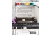 MaryJane's Cast Iron Kitchen - MJF-MaryJane'sCastIronKitchen