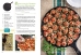 MaryJane's Cast Iron Kitchen - MJF-MaryJane'sCastIronKitchen