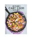 MaryJane's Cast Iron Kitchen - MJF-MaryJane'sCastIronKitchen