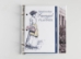 MaryJane's Farmgirl Sisterhood Planner - MJF-Sisterhood-Planner