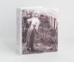 MaryJane's Farmgirl Sisterhood Planner - MJF-Sisterhood-Planner