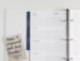 MaryJane's Farmgirl Sisterhood Planner - MJF-Sisterhood-Planner