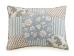MaryJane's Home 3-Piece Proven&ccedil;al Rose Quilt Set - Full/Queen - MJHome-Provencal-Rose-Quilt-Set
