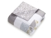 MaryJane's Home 3-Piece Reine-Marie Quilt Set - Full/Queen - MJHome-ReineMarie-Quilt-Set