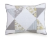 MaryJane's Home 3-Piece Reine-Marie Quilt Set - Full/Queen - MJHome-ReineMarie-Quilt-Set