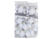 MaryJane's Home 3-Piece Reine-Marie Quilt Set - Full/Queen - MJHome-ReineMarie-Quilt-Set