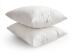 MaryJanesFarm&reg; 100% Organic Cotton Bed Pillow - MJHome-Bed-Pillow-