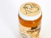 MaryJane's Honey - mj-honey