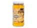 MaryJane's Honey - mj-honey