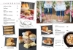 Wild Bread - MJF-WildBread