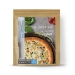 Organic Budget Mix&reg; All-Purpose Original - MJF-BudgetMixAllPurposeOriginal