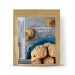 Organic Buttermilk Biscuits - MJF-ButtermilkBiscuits