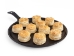 Organic Buttermilk Biscuits - MJF-ButtermilkBiscuits