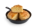 Organic Corn Bread - MJF-CornBread